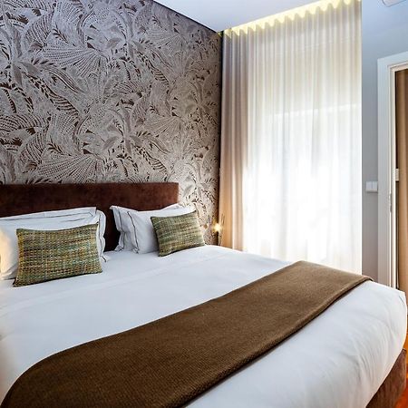 Mouzinho 129 - Carvalho Apartment Porto Ngoại thất bức ảnh