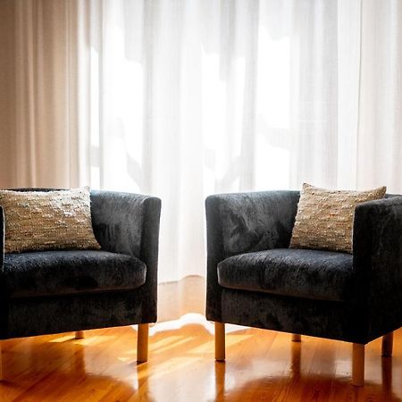 Mouzinho 129 - Carvalho Apartment Porto Ngoại thất bức ảnh